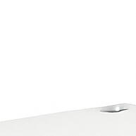 Fonte Silenciosa 230W Bivolt para PC Básico – Confiável e Silenciosa - imagem 1