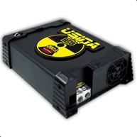 Fonte Usina Bob 200A: Potência e Design! - imagem 1