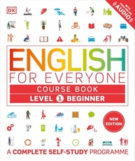 Curso de Inglês para Iniciantes: Aprenda do Zero com o English for Everyone Level 1 - imagem 1