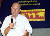 Outras Américas: A Força da Fotografia de Sebastião Salgado - imagem 2