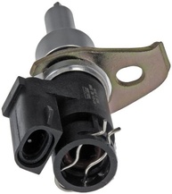 Sensor de Velocidade Dorman 917-614: Performance Confiável para Ford, Lincoln e Mercury - imagem 3