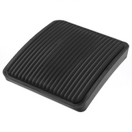 Pastilhas de Borracha para Pedal de Freio e Embreagem Ford Ranger e Mazda B2500/B4000 (2 Unidades) - imagem 5
