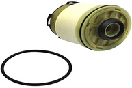 Filtro de Combustível Wega FCD0785 Branco para Ford Ranger: Proteção Essencial - imagem 1