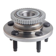 Rolamento de Roda Dianteira TUCAREST com Cubo para Ford Mustang 2005-2014 (ABS 4 Rodas) e Avanti 2005-2007 - imagem 2