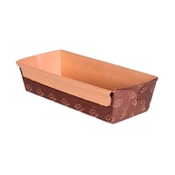 Forma Bolo Inglês 250g Rizzo: Elegância na Sua Receita! - imagem 1