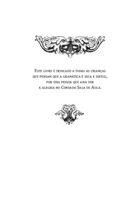 Terra da Gramática: Desvende os Segredos da Língua de Forma Divertida! - imagem 4