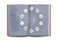 Simples: Novas Tecnologias - Desvende o Futuro de Forma Fácil - imagem 5