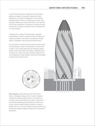Arquitetura: Forma, Espaço e Ordem - O Guia Essencial para Entender o Design - imagem 5