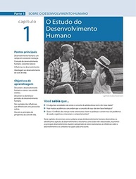 Desenvolvimento Humano: Guia Completo da Formação à Morte (14ª Edição) - imagem 4