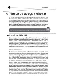 Biotecnologia II: Aplicações e Tecnologias Essenciais para sua Formação - imagem 5