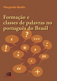 Desvende a Formação e Classes de Palavras no Português Brasileiro - imagem 1
