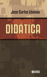 Didática: Fundamentos e Práticas para Formação Docente Completa - imagem 1