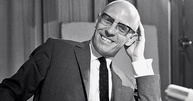 A Verdade e as Formas Jurídicas: Desvendando o Poder com Foucault - imagem 2