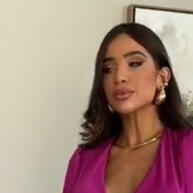 Vestido Longo de Festa Glamouroso para Casamento e Formatura - imagem 1