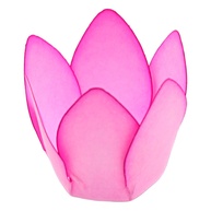 Forminhas Monaco Rizzo: Elegância em Rosa! - imagem 1