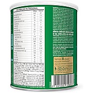 Nestogeno Fórmula Infantil 1: Nutrição Essencial 400g - imagem 3