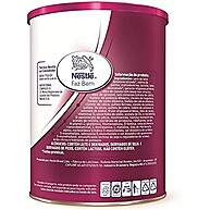 Nanlac Comfor - Fórmula Infantil, 800G - imagem 4