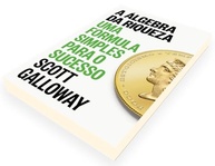 A Álgebra da Riqueza: A Fórmula Definitiva para o Sucesso Financeiro - imagem 4