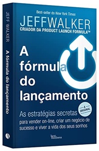 A Fórmula do Lançamento: Domine o Marketing Digital e Venda Online - imagem 4