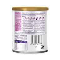 Leite LCP Fórmula Infantil em Pó 400g - Nutrição Premium para Bebês - imagem 3