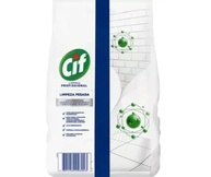 Limpador em Pó Profissional para Limpeza Pesada - Fórmula Exclusiva 2,4kg - Kit com 2 Unidades - imagem 3