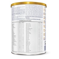 Fórmula Infantil Alfaré HMO 400g - Nutrição Premium com Prebióticos - imagem 3