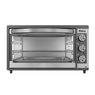 Forno Elétrico Philco 50L: Asse Fácil! - imagem 1
