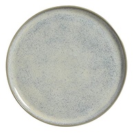 Conjunto com 6 Pratos Raso Bio Green Granite 27,5cm - Seguro para Forno e Microondas - imagem 2