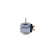 Timer Hulter 120M – Precisão e Controle para Seu Forno - imagem 2