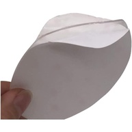 Adesivo Dupla Face Transparente 80mm: Fixação Forte e Versátil para Seu Carro e Casa - imagem 5