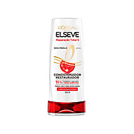 Kit L'Oréal Reparação Total 5: Cabelos 5x Mais Fortes - imagem 2