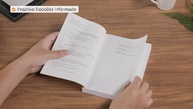 Faça Fortuna na Bolsa de Valores: O Guia Essencial de Décio Bazin - imagem 4