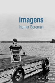 Imagens: A Fotobiografia Essencial de Ingmar Bergman - imagem 1