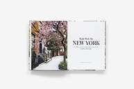 Walk with Me: New York - Fotografias Inspiradoras da Big Apple - imagem 4