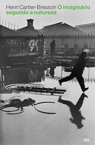 Imaginário Segundo a Natureza: A Arte Fotográfica de Henri Cartier-Bresson - imagem 2