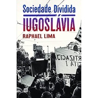 Sociedade Dividida: A Iugoslávia Pós-Guerra - Uma Jornada Fotográfica - imagem 2