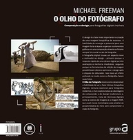 O Olho do Fotógrafo: Domine a Composição e Design para Fotos Digitais Incríveis - imagem 3
