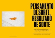Pense Como um Fotógrafo de Rua: Domine o Instante Decisivo - imagem 5