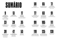 Pense Como um Fotógrafo de Rua: Domine o Instante Decisivo - imagem 4