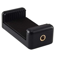 Suporte Universal para Celular com Rosca: Estabilidade Profissional para Fotos e Vídeos - imagem 3