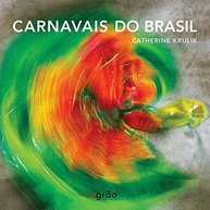 Carnavais do Brasil: 152 Fotos Icônicas da Maior Festa Popular do Mundo - imagem 2