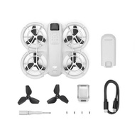 Drone DJI Mini 3 Pro: Leve, Compacto e Inteligente para Fotos e Vídeos Incríveis - imagem 4