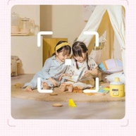 Câmera Infantil Gatinho: Diversão e Fotos! - imagem 2