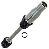Eixo de Transmissão Dianteiro para Honda FourTrax Rancher TRX 420 (2014-2024) - Qualidade e Durabilidade NICHE - imagem 2