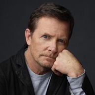 Future Boy: A Jornada de Michael J. Fox em "De Volta Para o Futuro" - imagem 2