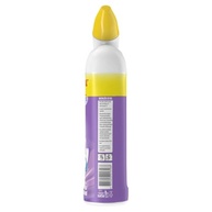 Pato Limpador Sanitário Gel Desinfetante Lavanda 750ml - Limpeza Profunda com Fragrância Suave - imagem 4