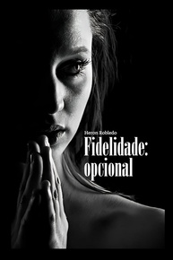 Fidelidade Opcional: Um Relato Franco Sobre Desejo e Liberdade - imagem 1