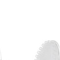Frasco Espuma Facial: Pele Limpa e Macia! - imagem 1