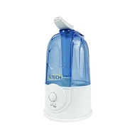 Umidificador de Ar G-Tech Ultra Allergy Free Dual 3L Bivolt – Silencioso e com Até 40h de Autonomia - imagem 3