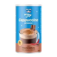 Saco Freezer Bompack 2Kg - 100 Unidades - Resistente e Versátil para Armazenamento - imagem 2